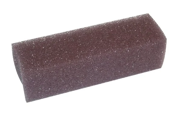 Kramp - FGP014142 - Luftfilter