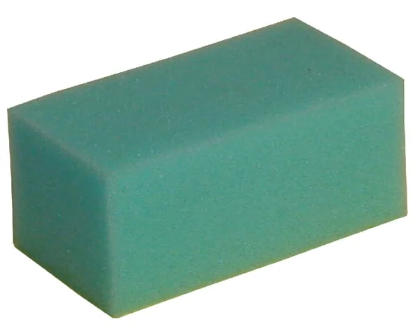 Kramp