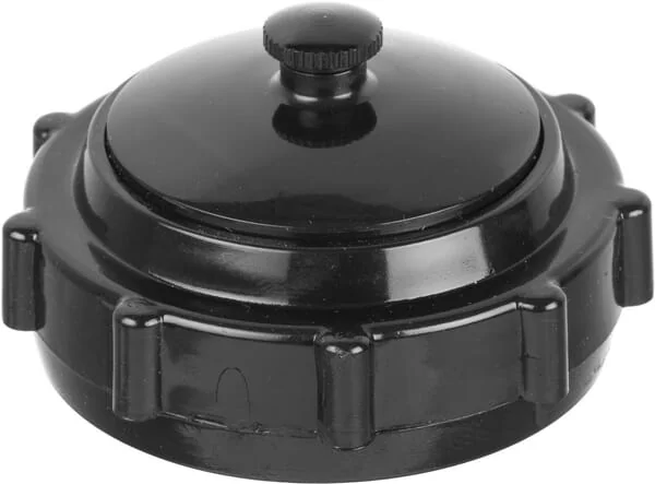 Kramp - FGP014200 - Tankdeckel für Kraftstofftank