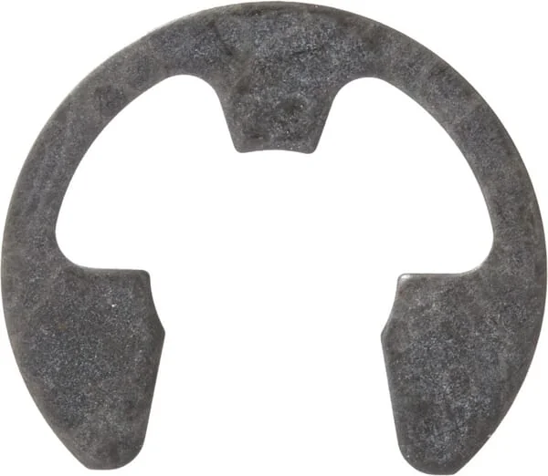 Kramp - FGP014216B - Außensprengring 3/8" 9,6x1,1mm DIN6799 Stahl