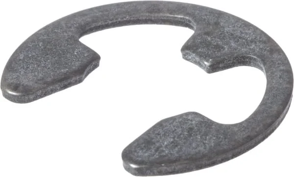 Kramp - FGP014216B - Außensprengring 3/8" 9,6x1,1mm DIN6799 Stahl