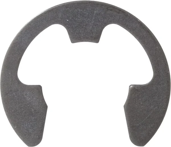 Kramp - FGP014217B - Außensprengring 5/8" 15,9x1,5mm DIN6799 Stahl