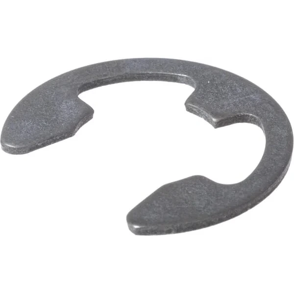 Kramp - FGP014217B - Außensprengring 5/8" 15,9x1,5mm DIN6799 Stahl