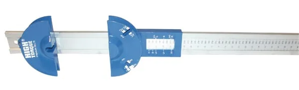Kramp - FGP014390 - Keilrippenriemen Meterware