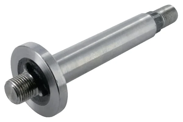Kramp - FGP014419 - Messerwelle MTD 738-0933