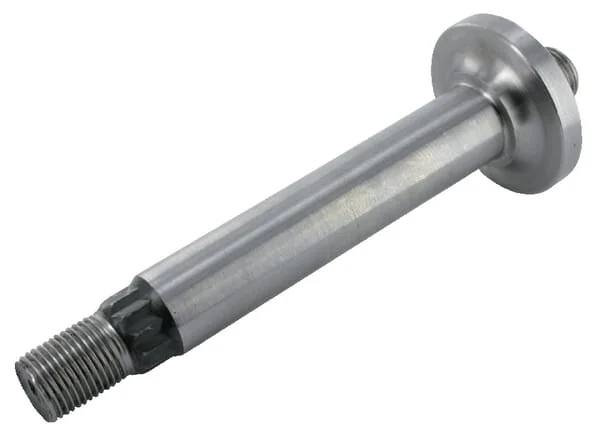 Kramp - FGP014419 - Messerwelle MTD 738-0933
