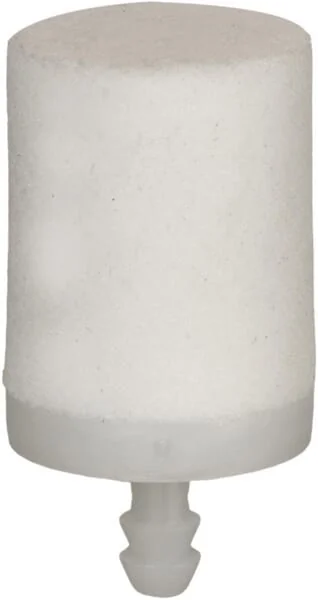 Kramp - FGP014590 - Kraftstofffilter 4,0 mm