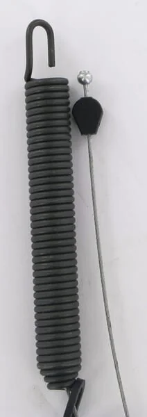 Kramp