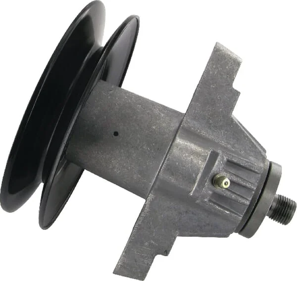 Kramp - FGP015392 - Lagergehaeuse Fuer CUB CADET