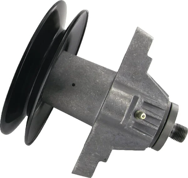 Kramp - FGP015392 - Lagergehaeuse Fuer CUB CADET