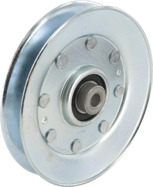 Kramp - FGP015461 - Riemenscheibe 5"x3/8" Fuer 5/8" Keilriemen