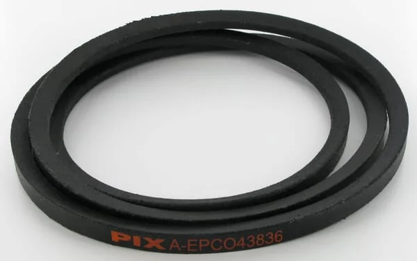 Kramp - FGP015514 - Keilriemen 13.0x1932"