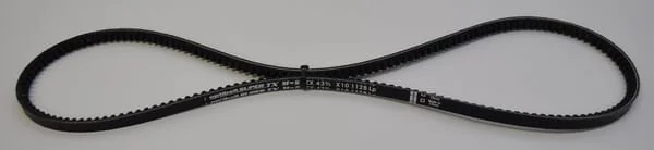 Kramp - FGP015900 - Keilriemen Rotavator Euro 4 Und 5 Optibelt