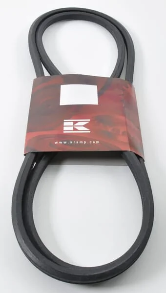 Kramp