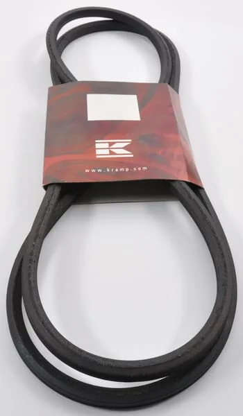 Kramp - FGP016403 - Doppelseitiger Riemen AA90