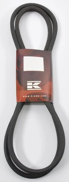 Kramp - FGP016405 - Doppelseitiger Riemen AA81