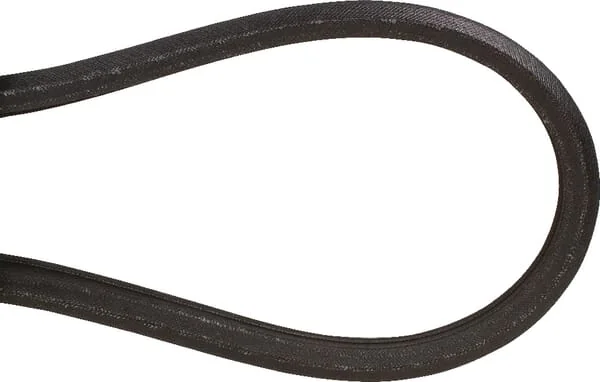 Kramp - FGP016407 - Doppelseitiger Riemen AA79