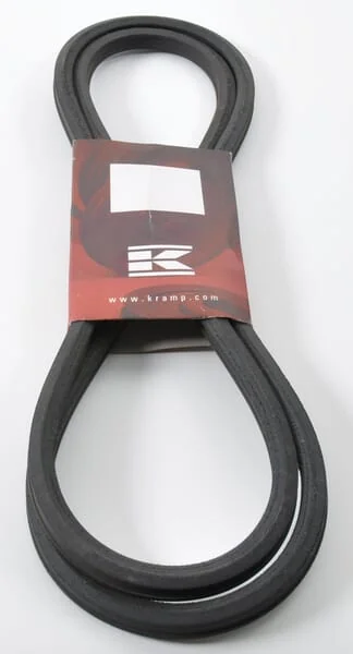 Kramp - FGP016410 - Double Sided Belt AA76