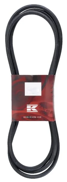 Kramp - FGP016431 - Zweiseitiger Riemen AA136