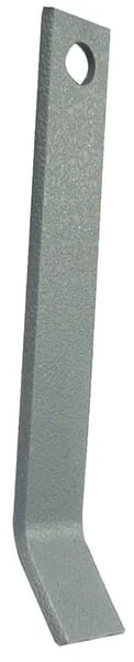 Kramp