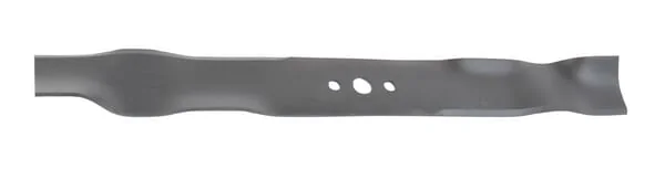Kramp - FGP405471 - Messer