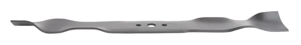 Kramp - FGP405471 - Messer