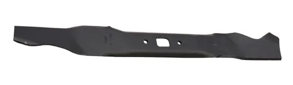 Kramp