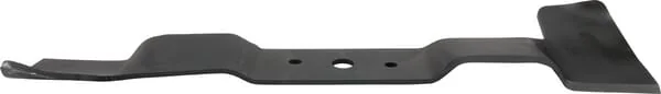 Kramp - FGP406202 - Mulchmesser L: 453mm, rundes Loch: Diameter 16.2 geeignet fuer Viking