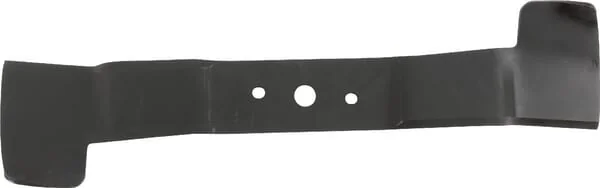 Kramp - FGP406202 - Mulchmesser L: 453mm, rundes Loch: Diameter 16.2 geeignet fuer Viking