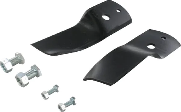 Kramp - FGP406206 - Messer fuer Stiga 1134911901