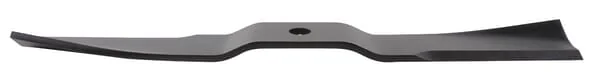 Kramp - FGP406452 - Klinge L: 529mm, rundes Loch: Diameter 20 geeignet fuer Iseki