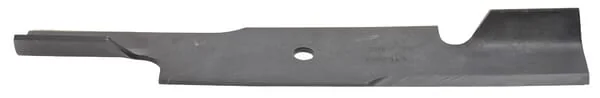 Kramp - FGP406457 - Messer L: 457mm, Rundloch: Diameter 15,9 Geeignet Für Sabo Von Kramp