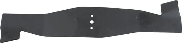 Kramp - FGP406495 - Klinge L: 717x5mm rundes Loch: Diameter 13 geeignet fuer Iseki