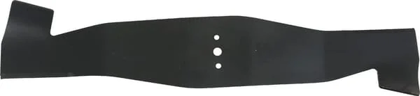 Kramp - FGP406496 - Klinge L: 717x5mm rundes Loch: Diameter 13 geeignet fuer Iseki