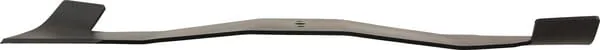 Kramp - FGP406496 - Klinge L: 717x5mm rundes Loch: Diameter 13 geeignet fuer Iseki