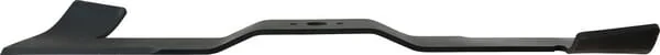 Kramp - FGP406500 - Messer L: 665mm, Rundloch: Diameter 21,7 Geeignet Für Iseki Von Kramp