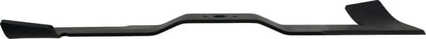 Kramp - FGP406501 - Messer L: 665mm, Rundloch: Diameter 21,7 Geeignet Für Iseki Von Kramp