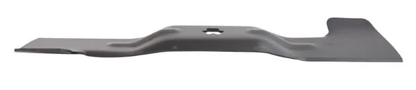 Kramp - FGP406530 - Klinge L: 467 mm, Sternloch: Diameter 16,5 Geeignet Für MTD, Kramp