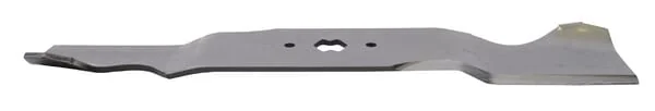 Kramp - FGP406533 - Klinge L: 470mm, 6-Stern-Loch: geeignet fuer MTD