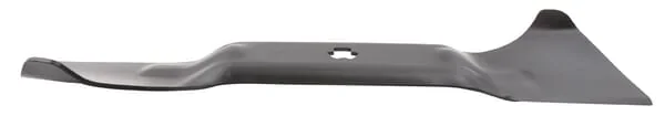 Kramp - FGP406534 - Klinge L: 540 mm, Sternloch: Diameter 16,5 Geeignet Für MTD, Kramp