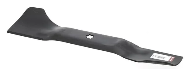Kramp