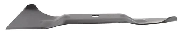 Kramp - FGP406535 - Klinge L: 540mm, 6-Stern-Loch: Diameter 16.5 geeignet fuer MTD