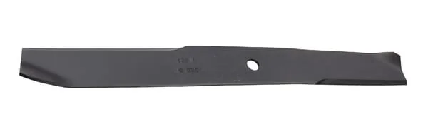 Kramp - FGP406544 - Klinge L: 550mm, rundes Loch: Diameter 15.8 geeignet fuer Toro