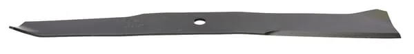 Kramp - FGP406544 - Klinge L: 550mm, rundes Loch: Diameter 15.8 geeignet fuer Toro