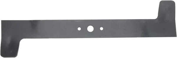Kramp - FGP406561 - Klinge 102 cm LH Geeignet Für Castelgarden