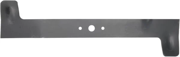Kramp - FGP406562 - Klinge 102 cm RH Geeignet Für Castelgarden