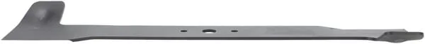 Kramp - FGP406562 - Klinge 102 cm RH Geeignet Für Castelgarden