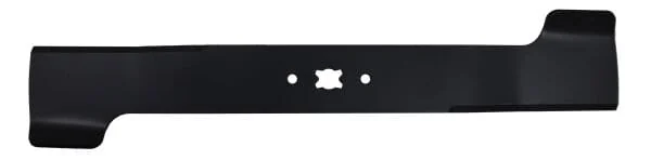 Kramp - FGP406567 - Klinge 21" Propeller Geeignet Für MTD