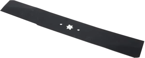 Kramp - FGP406568 - Klinge 21,2" Stern Geeignet Für MTD