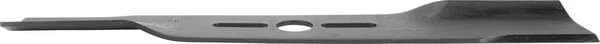 Kramp - FGP408001 - Klingenlänge: 400 mm/16", Runde Bohrung: Diameter 25,4 Von Kramp